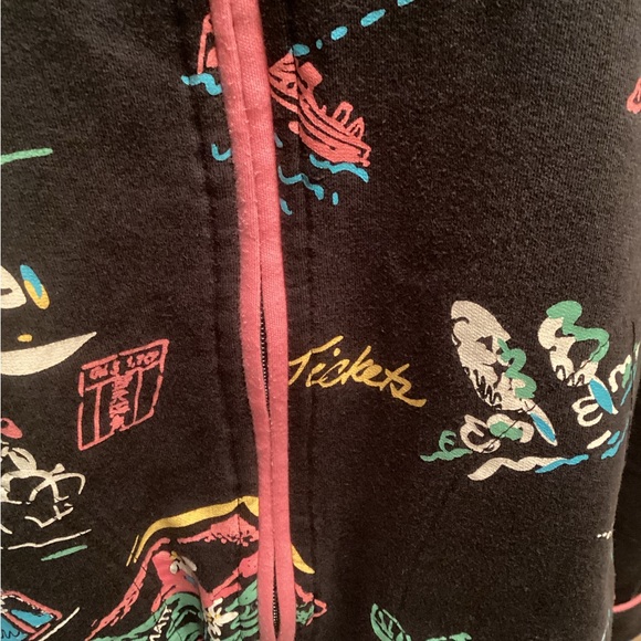 Koret Women’s Jacket, Size PXL Petite, Good Condition - Picture 4 of 15